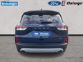 Daumennagel 4 - Ford Kuga 2.5 l Duratec Plug-In Hybrid Titanium Autom. NAVI/DAB/RF WINTER-PAKET TEMPOMAT KLIMAAUTOMATIK LED-SCHEINWERFER