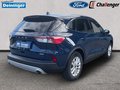 Daumennagel 5 - Ford Kuga 2.5 l Duratec Plug-In Hybrid Titanium Autom. NAVI/DAB/RF WINTER-PAKET TEMPOMAT KLIMAAUTOMATIK LED-SCHEINWERFER