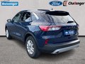Daumennagel 3 - Ford Kuga 2.5 l Duratec Plug-In Hybrid Titanium Autom. NAVI/DAB/RF WINTER-PAKET TEMPOMAT KLIMAAUTOMATIK LED-SCHEINWERFER