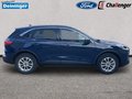 Daumennagel 6 - Ford Kuga 2.5 l Duratec Plug-In Hybrid Titanium Autom. NAVI/DAB/RF WINTER-PAKET TEMPOMAT KLIMAAUTOMATIK LED-SCHEINWERFER