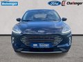 Daumennagel 8 - Ford Kuga 2.5 l Duratec Plug-In Hybrid Titanium Autom. NAVI/DAB/RF WINTER-PAKET TEMPOMAT KLIMAAUTOMATIK LED-SCHEINWERFER