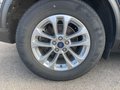 Daumennagel 9 - Ford Kuga 2.5 l Duratec Plug-In Hybrid Titanium Autom. NAVI/DAB/RF WINTER-PAKET TEMPOMAT KLIMAAUTOMATIK LED-SCHEINWERFER