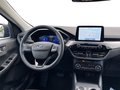 Daumennagel 11 - Ford Kuga 2.5 l Duratec Plug-In Hybrid Titanium Autom. NAVI/DAB/RF WINTER-PAKET TEMPOMAT KLIMAAUTOMATIK LED-SCHEINWERFER