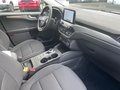 Daumennagel 13 - Ford Kuga 2.5 l Duratec Plug-In Hybrid Titanium Autom. NAVI/DAB/RF WINTER-PAKET TEMPOMAT KLIMAAUTOMATIK LED-SCHEINWERFER