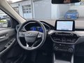 Daumennagel 14 - Ford Kuga 2.5 l Duratec Plug-In Hybrid Titanium Autom. NAVI/DAB/RF WINTER-PAKET TEMPOMAT KLIMAAUTOMATIK LED-SCHEINWERFER