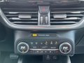 Daumennagel 15 - Ford Kuga 2.5 l Duratec Plug-In Hybrid Titanium Autom. NAVI/DAB/RF WINTER-PAKET TEMPOMAT KLIMAAUTOMATIK LED-SCHEINWERFER