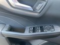 Daumennagel 16 - Ford Kuga 2.5 l Duratec Plug-In Hybrid Titanium Autom. NAVI/DAB/RF WINTER-PAKET TEMPOMAT KLIMAAUTOMATIK LED-SCHEINWERFER