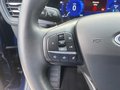 Daumennagel 17 - Ford Kuga 2.5 l Duratec Plug-In Hybrid Titanium Autom. NAVI/DAB/RF WINTER-PAKET TEMPOMAT KLIMAAUTOMATIK LED-SCHEINWERFER