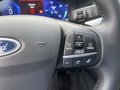 Daumennagel 18 - Ford Kuga 2.5 l Duratec Plug-In Hybrid Titanium Autom. NAVI/DAB/RF WINTER-PAKET TEMPOMAT KLIMAAUTOMATIK LED-SCHEINWERFER