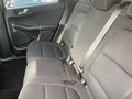 Daumennagel 19 - Ford Kuga 2.5 l Duratec Plug-In Hybrid Titanium Autom. NAVI/DAB/RF WINTER-PAKET TEMPOMAT KLIMAAUTOMATIK LED-SCHEINWERFER