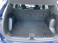 Daumennagel 20 - Ford Kuga 2.5 l Duratec Plug-In Hybrid Titanium Autom. NAVI/DAB/RF WINTER-PAKET TEMPOMAT KLIMAAUTOMATIK LED-SCHEINWERFER