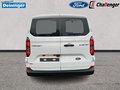 Daumennagel 6 - Ford Custom Trend PHEV Automatik