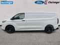 Daumennagel 4 - Ford Custom Trend PHEV Automatik
