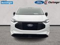 Daumennagel 2 - Ford Custom Trend PHEV Automatik