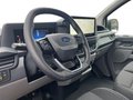 Daumennagel 11 - Ford Custom Trend PHEV Automatik