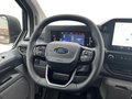 Daumennagel 13 - Ford Custom Trend PHEV Automatik