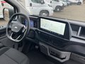 Daumennagel 14 - Ford Custom Trend PHEV Automatik