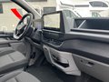 Daumennagel 17 - Ford Custom Trend PHEV Automatik