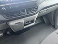 Daumennagel 15 - Ford Custom Trend PHEV Automatik