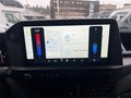 Daumennagel 16 - Ford Custom Trend PHEV Automatik