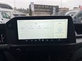 Daumennagel 18 - Ford Custom Trend PHEV Automatik