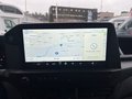 Daumennagel 19 - Ford Custom Trend PHEV Automatik