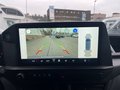 Daumennagel 20 - Ford Custom Trend PHEV Automatik