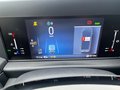 Daumennagel 12 - Ford Custom Trend PHEV Automatik
