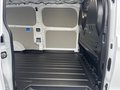 Daumennagel 10 - Ford Custom Trend PHEV Automatik