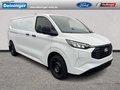 Daumennagel 1 - Ford Transit Custom 2.5 l Duratec Plug-in Hybrid Kasten Trend 320 L2H1 Autom. TECHNOLOGIE-PAKET LED-SCHEINWERFER KLIMAAUTOMATIK