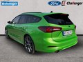 Daumennagel 3 - Ford Focus 2.3 l EcoBoost Turnier ST X Autom. NAVI/DAB/B&O/RFK AHK PANORAMA-SCHIEBEDACH EASY-PARKING/WINTER/FAHRERASSISTENZ-PAKET el. HECKKLAPPE