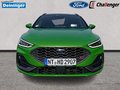 Daumennagel 8 - Ford Focus 2.3 l EcoBoost Turnier ST X Autom. NAVI/DAB/B&O/RFK AHK PANORAMA-SCHIEBEDACH EASY-PARKING/WINTER/FAHRERASSISTENZ-PAKET el. HECKKLAPPE