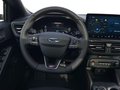 Daumennagel 11 - Ford Focus 2.3 l EcoBoost Turnier ST X Autom. NAVI/DAB/B&O/RFK AHK PANORAMA-SCHIEBEDACH EASY-PARKING/WINTER/FAHRERASSISTENZ-PAKET el. HECKKLAPPE