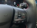 Daumennagel 22 - Ford Focus 2.3 l EcoBoost Turnier ST X Autom. NAVI/DAB/B&O/RFK AHK PANORAMA-SCHIEBEDACH EASY-PARKING/WINTER/FAHRERASSISTENZ-PAKET el. HECKKLAPPE