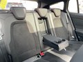Daumennagel 24 - Ford Focus 2.3 l EcoBoost Turnier ST X Autom. NAVI/DAB/B&O/RFK AHK PANORAMA-SCHIEBEDACH EASY-PARKING/WINTER/FAHRERASSISTENZ-PAKET el. HECKKLAPPE