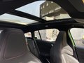 Daumennagel 23 - Ford Focus 2.3 l EcoBoost Turnier ST X Autom. NAVI/DAB/B&O/RFK AHK PANORAMA-SCHIEBEDACH EASY-PARKING/WINTER/FAHRERASSISTENZ-PAKET el. HECKKLAPPE
