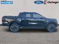 Daumennagel 6 - Ford DK Wildtrak X Metallic