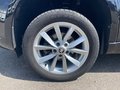 Daumennagel 9 - Skoda Yeti Ambition CLIMATRONIC AUDIOSYSTEM-SWING TEMPOMAT PDC LMF SITZHEIZUNG