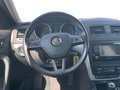 Daumennagel 11 - Skoda Yeti Ambition CLIMATRONIC AUDIOSYSTEM-SWING TEMPOMAT PDC LMF SITZHEIZUNG
