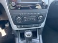 Daumennagel 15 - Skoda Yeti Ambition CLIMATRONIC AUDIOSYSTEM-SWING TEMPOMAT PDC LMF SITZHEIZUNG