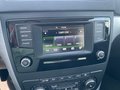 Daumennagel 17 - Skoda Yeti Ambition CLIMATRONIC AUDIOSYSTEM-SWING TEMPOMAT PDC LMF SITZHEIZUNG