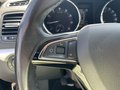 Daumennagel 21 - Skoda Yeti Ambition CLIMATRONIC AUDIOSYSTEM-SWING TEMPOMAT PDC LMF SITZHEIZUNG