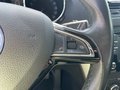 Daumennagel 22 - Skoda Yeti Ambition CLIMATRONIC AUDIOSYSTEM-SWING TEMPOMAT PDC LMF SITZHEIZUNG
