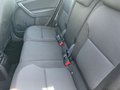 Daumennagel 23 - Skoda Yeti Ambition CLIMATRONIC AUDIOSYSTEM-SWING TEMPOMAT PDC LMF SITZHEIZUNG