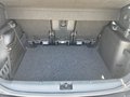 Daumennagel 24 - Skoda Yeti Ambition CLIMATRONIC AUDIOSYSTEM-SWING TEMPOMAT PDC LMF SITZHEIZUNG