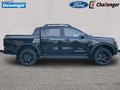 Daumennagel 7 - Ford Ranger DK Stormtrak PHEV