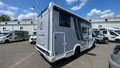 Daumennagel 5 - Challenger 287 Graphite Mj 26 Arctic Hubbett