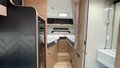 Daumennagel 16 - Challenger 287 Graphite Mj 26 Arctic Hubbett