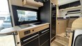 Daumennagel 11 - Challenger 287 Graphite Mj 26 Arctic Hubbett