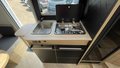 Daumennagel 25 - Challenger 287 Graphite Mj 26 Arctic Hubbett
